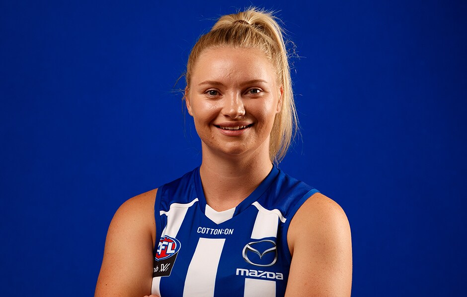 070619_VFLWLarge.jpg